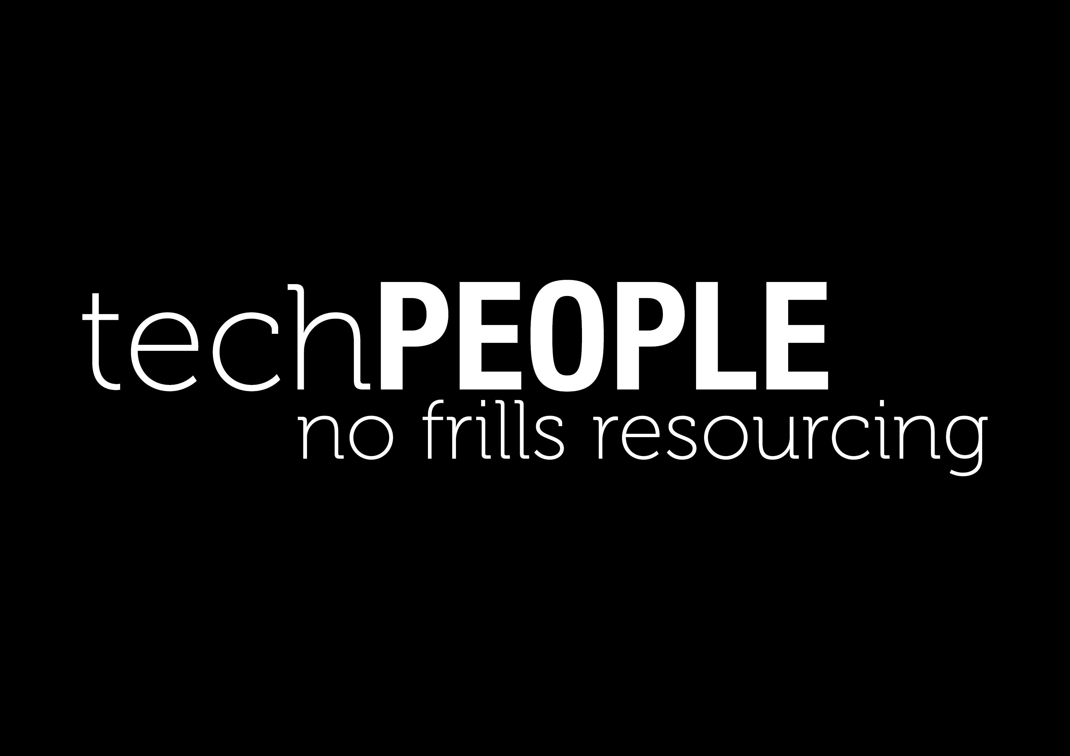 SENIOR JAVA BACKEND DEVELOPER - SPRING BOOT (GYKL)